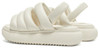 Picture No.4 of Onitsuka Tiger OTIGER STRAP Onitsuka Tiger 1182A623_100