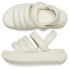 Picture No.8 of Onitsuka Tiger OTIGER STRAP Onitsuka Tiger 1182A623_100