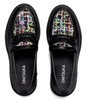 Picture No.6 of Onitsuka Tiger BIT LOAFER Onitsuka Tiger 1182A680_001