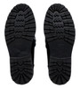 Picture No.7 of Onitsuka Tiger BIT LOAFER Onitsuka Tiger 1182A680_001