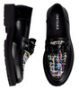 Picture No.8 of Onitsuka Tiger BIT LOAFER Onitsuka Tiger 1182A680_001