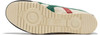 Picture No.7 of Onitsuka Tiger MEXICO 66 DELUXE Onitsuka Tiger 1182A466_101
