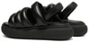 Picture No.4 of Onitsuka Tiger OTIGER STRAP Onitsuka Tiger 1182A623_001