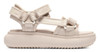 Picture No.1 of Onitsuka Tiger OTIGER BELTED Onitsuka Tiger 1182A681_250