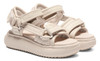 Picture No.2 of Onitsuka Tiger OTIGER BELTED Onitsuka Tiger 1182A681_250
