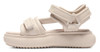 Picture No.3 of Onitsuka Tiger OTIGER BELTED Onitsuka Tiger 1182A681_250