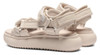 Picture No.4 of Onitsuka Tiger OTIGER BELTED Onitsuka Tiger 1182A681_250