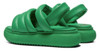 Picture No.4 of Onitsuka Tiger OTIGER STRAP Onitsuka Tiger 1182A623_300
