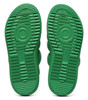 Picture No.7 of Onitsuka Tiger OTIGER STRAP Onitsuka Tiger 1182A623_300
