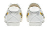 Picture No.5 of Onitsuka Tiger MEXICO 66 DELUXE Onitsuka Tiger 1182A625_101