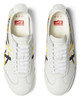 Picture No.6 of Onitsuka Tiger MEXICO 66 DELUXE Onitsuka Tiger 1182A625_101