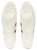 Picture No.7 of Onitsuka Tiger MEXICO 66 DELUXE Onitsuka Tiger 1182A625_101