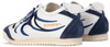 Picture No.4 of Onitsuka Tiger MEXICO 66 DELUXE Onitsuka Tiger 1182A187_100
