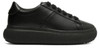 Picture No.1 of Onitsuka Tiger OTIGER COURT Onitsuka Tiger 1182A621_001