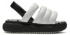 Picture No.1 of Onitsuka Tiger OTIGER STRAP Onitsuka Tiger 1182A637_100
