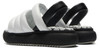 Picture No.4 of Onitsuka Tiger OTIGER STRAP Onitsuka Tiger 1182A637_100
