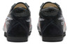 Picture No.5 of Onitsuka Tiger MEXICO 66 DELUXE Onitsuka Tiger 1182A188_001