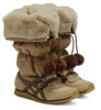Picture No.7 of Onitsuka Tiger WINTER HEAVEN Onitsuka Tiger 1182A676_200