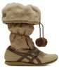Picture No.9 of Onitsuka Tiger WINTER HEAVEN Onitsuka Tiger 1182A676_200