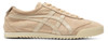 Picture No.1 of Onitsuka Tiger MEXICO 66 DELUXE Onitsuka Tiger 1182A580_021