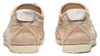 Picture No.5 of Onitsuka Tiger MEXICO 66 DELUXE Onitsuka Tiger 1182A580_021