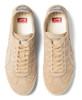 Picture No.6 of Onitsuka Tiger MEXICO 66 DELUXE Onitsuka Tiger 1182A580_021
