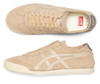 Picture No.8 of Onitsuka Tiger MEXICO 66 DELUXE Onitsuka Tiger 1182A580_021