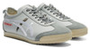 Picture No.2 of Onitsuka Tiger MEXICO 66 DELUXE Onitsuka Tiger 1182A188_020