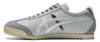 Picture No.3 of Onitsuka Tiger MEXICO 66 DELUXE Onitsuka Tiger 1182A188_020