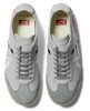 Picture No.6 of Onitsuka Tiger MEXICO 66 DELUXE Onitsuka Tiger 1182A188_020