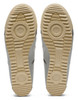 Picture No.7 of Onitsuka Tiger MEXICO 66 DELUXE Onitsuka Tiger 1182A188_020