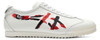 Picture No.1 of Onitsuka Tiger MEXICO 66 DELUXE Onitsuka Tiger 1182A625_100