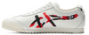 Picture No.3 of Onitsuka Tiger MEXICO 66 DELUXE Onitsuka Tiger 1182A625_100