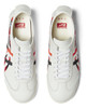 Picture No.6 of Onitsuka Tiger MEXICO 66 DELUXE Onitsuka Tiger 1182A625_100