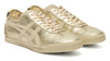 Picture No.2 of Onitsuka Tiger MEXICO 66 DELUXE Onitsuka Tiger 1182A467_200
