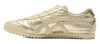 Picture No.3 of Onitsuka Tiger MEXICO 66 DELUXE Onitsuka Tiger 1182A467_200
