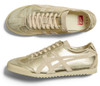 Picture No.8 of Onitsuka Tiger MEXICO 66 DELUXE Onitsuka Tiger 1182A467_200