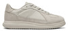 Picture No.1 of Onitsuka Tiger DELECITY L Onitsuka Tiger 1183C217_250