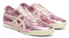 Picture No.2 of Onitsuka Tiger MEXICO 66 DELUXE Onitsuka Tiger 1182A467_700