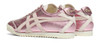 Picture No.4 of Onitsuka Tiger MEXICO 66 DELUXE Onitsuka Tiger 1182A467_700
