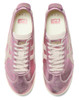 Picture No.6 of Onitsuka Tiger MEXICO 66 DELUXE Onitsuka Tiger 1182A467_700