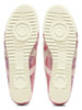 Picture No.7 of Onitsuka Tiger MEXICO 66 DELUXE Onitsuka Tiger 1182A467_700