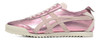 Picture No.8 of Onitsuka Tiger MEXICO 66 DELUXE Onitsuka Tiger 1182A467_700