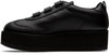 Picture No.3 of Onitsuka Tiger DELEGATION CHUNK W Onitsuka Tiger 1182A207_007