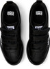 Picture No.6 of Onitsuka Tiger DELEGATION CHUNK W Onitsuka Tiger 1182A207_007