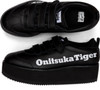 Picture No.8 of Onitsuka Tiger DELEGATION CHUNK W Onitsuka Tiger 1182A207_007