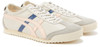 Picture No.2 of Onitsuka Tiger MEXICO 66 DELUXE Onitsuka Tiger 1182A466_100