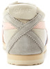 Picture No.5 of Onitsuka Tiger MEXICO 66 DELUXE Onitsuka Tiger 1182A466_100