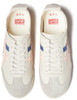 Picture No.6 of Onitsuka Tiger MEXICO 66 DELUXE Onitsuka Tiger 1182A466_100