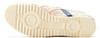 Picture No.7 of Onitsuka Tiger MEXICO 66 DELUXE Onitsuka Tiger 1182A466_100